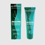 Косметика Akileine