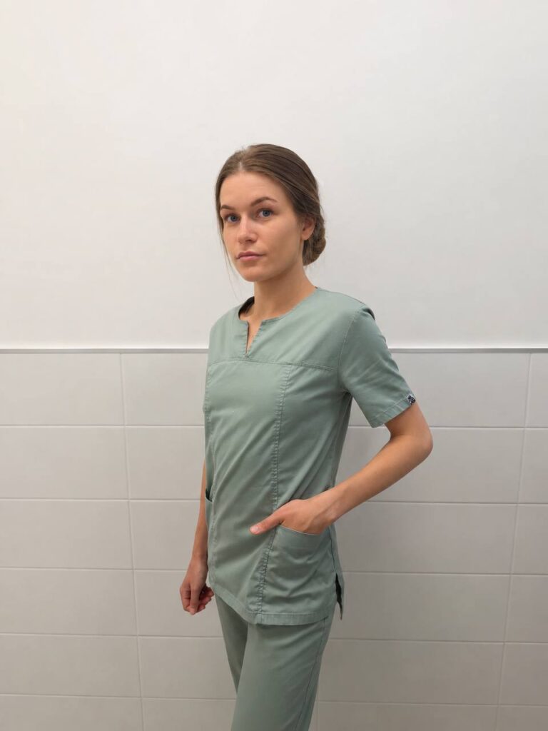 Лобкова Дарья